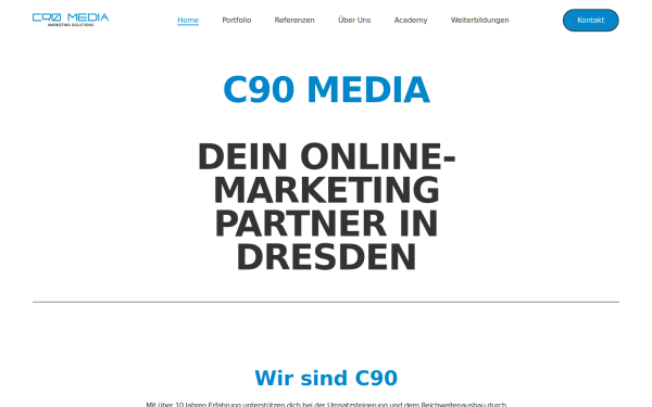 c90.media