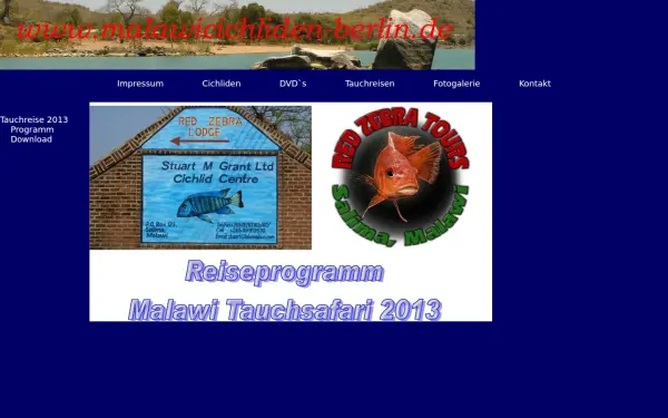 malawicichliden-berlin.de