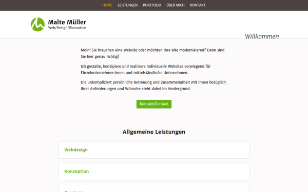 maltem.de