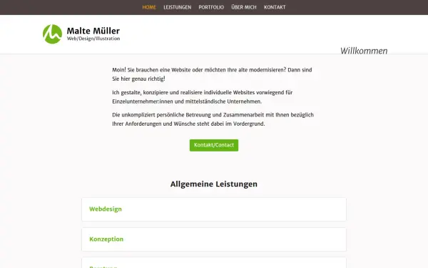 maltem.de
