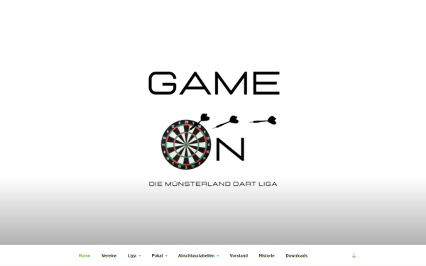 ml-dart.de