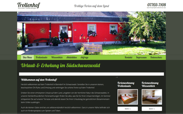 trollenhof.de