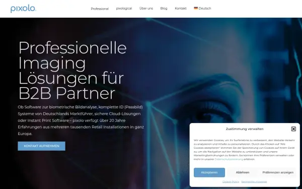 pixolo.de