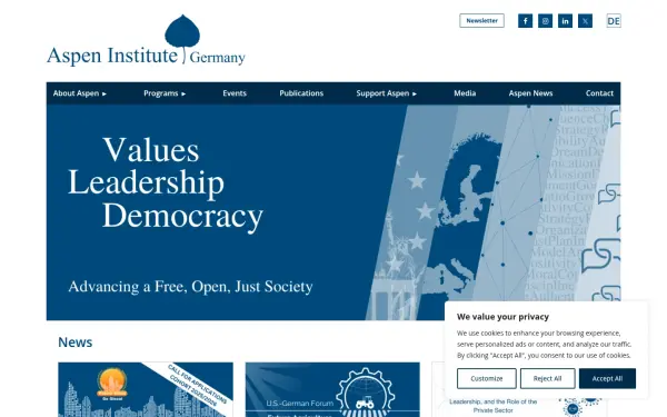 www.aspeninstitute.de