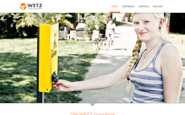 www.gassibox.de