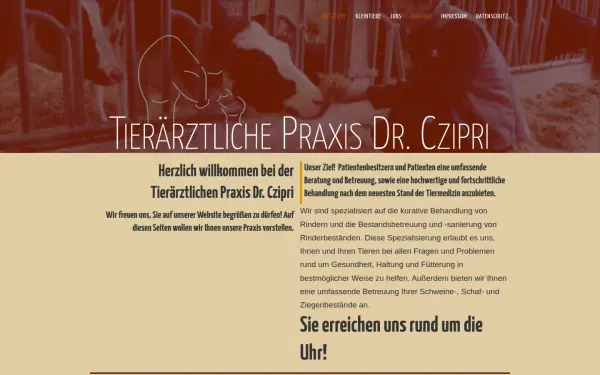 czipri.de