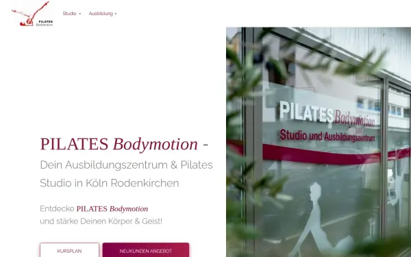 pilates-bodymotion.de