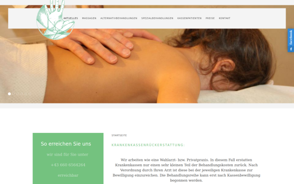 www.deine-med-massage.at