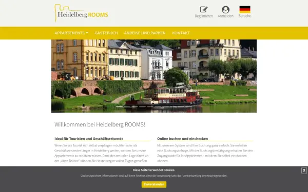 www.hd-rooms.de