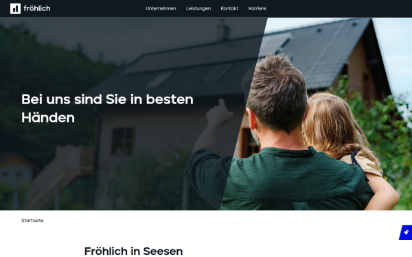 froehlich-haustechnik.de