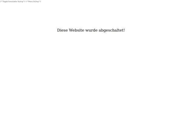 geco-ambiente.de