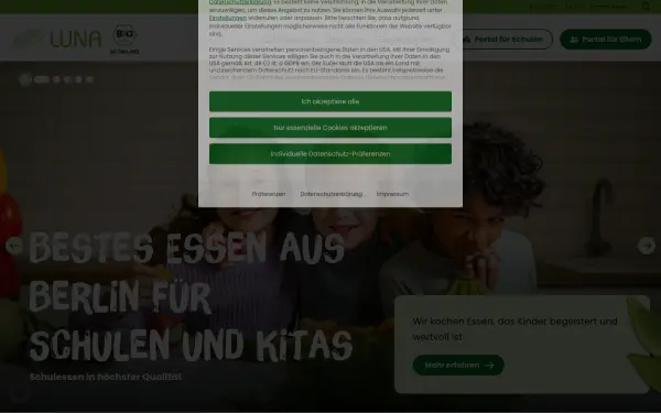 luna.de