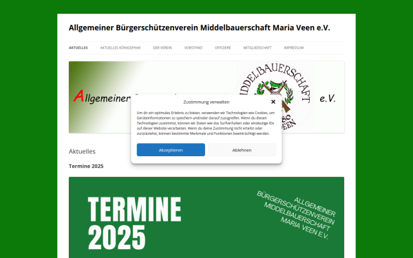 middelbauerschaft.de