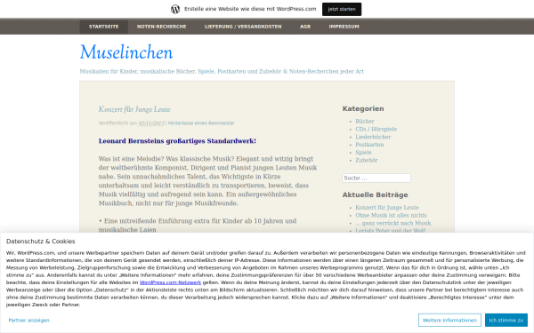 muselinchen.wordpress.com
