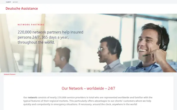 www.deutsche-assistance.de