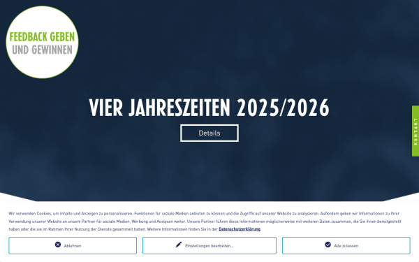 www.theater-gt.de