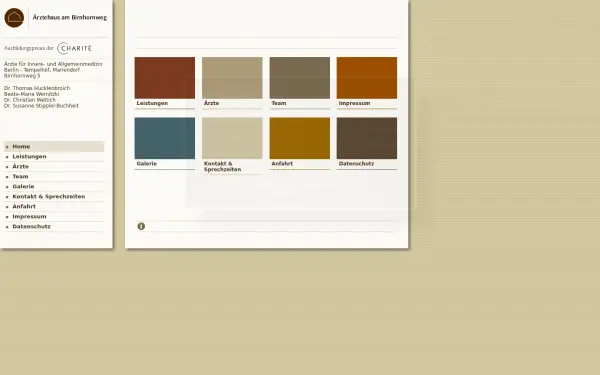 aerztehaus-am-birnhornweg.de