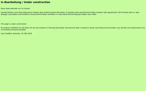 aranka-lechtenberg.de