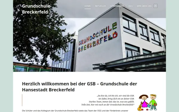grundschule.breckerfeld.de