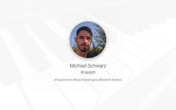 michael-schwarz.dev