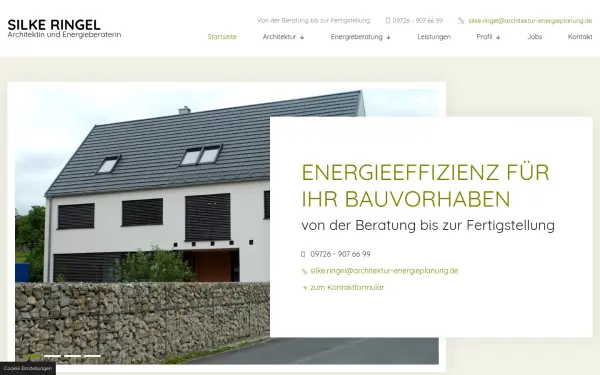 www.architektur-energieplanung.de