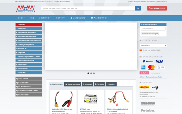 www.mhm-modellbau.de