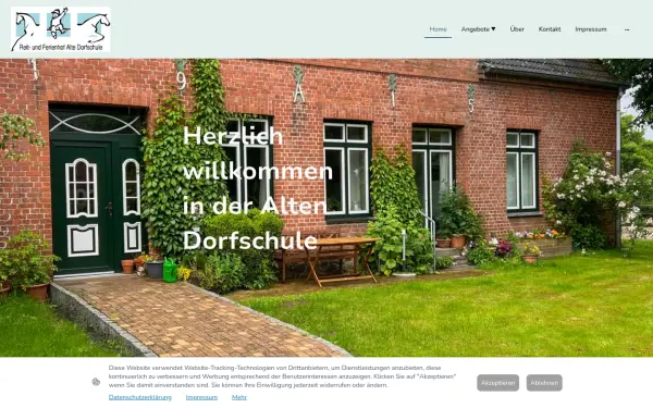 altedorfschule.de