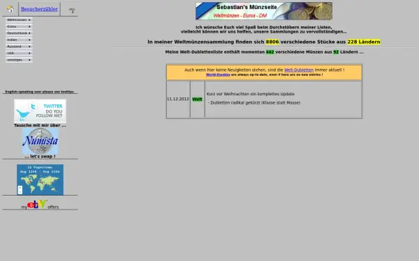b2933.de