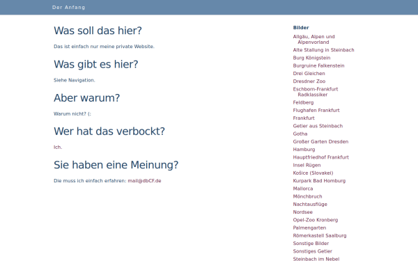 dbcf.de