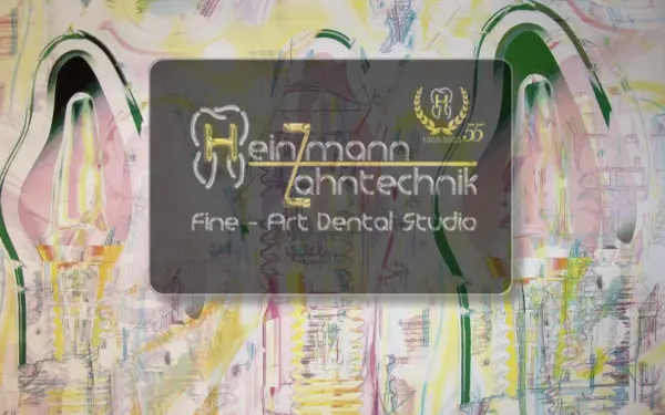 heinzmann-zahntechnik.de