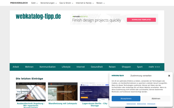 www.webkatalog-tipp.de
