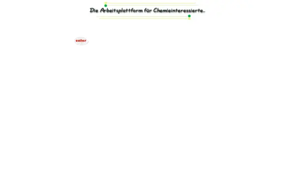arbeitsplattform.de