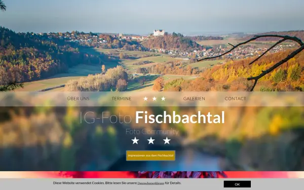 doerwald-germany.de