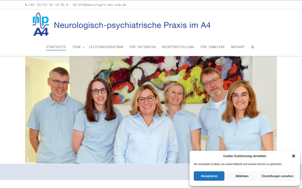 neurologie-neu-ulm.de