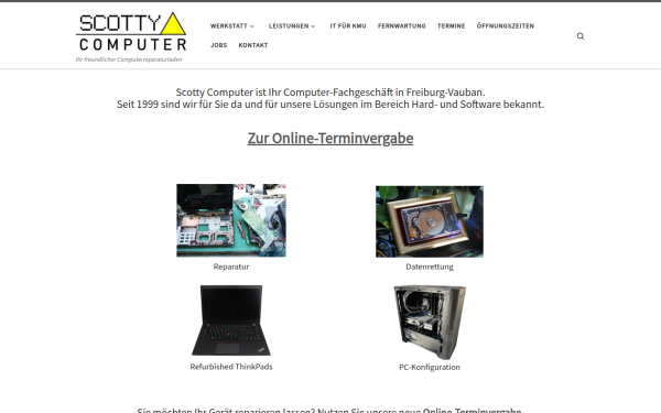 scottycomputer.de