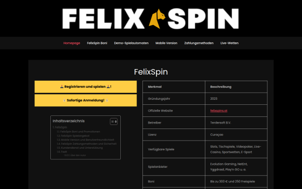felixspins.at