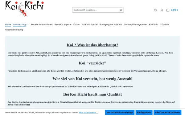 koi.de