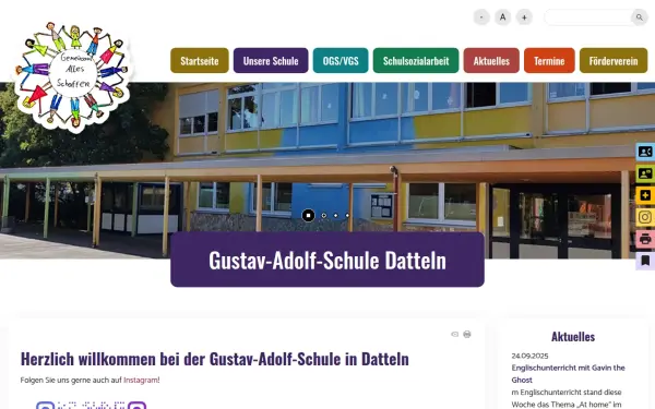 www.gustav-adolf-schule-datteln.de