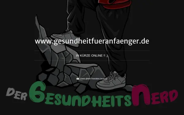 www.matthiasbaldauf.de