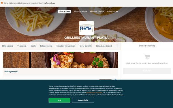 www.grillrestaurant-platia.de