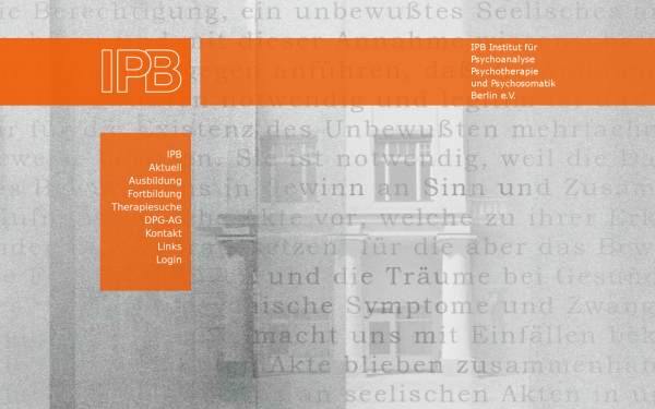 www.ipb-dpg-berlin.de