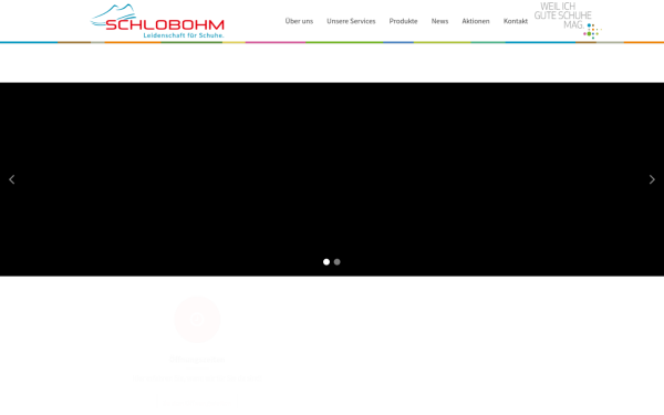 www.schuh-schlobohm.de