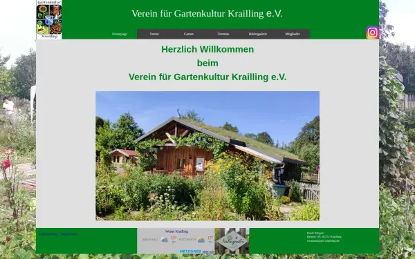 glv-krailling.de