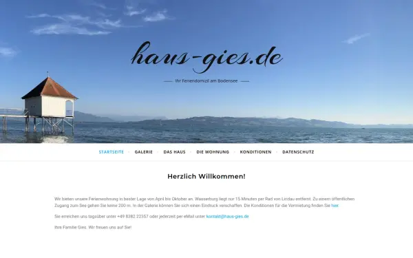 haus-gies.de