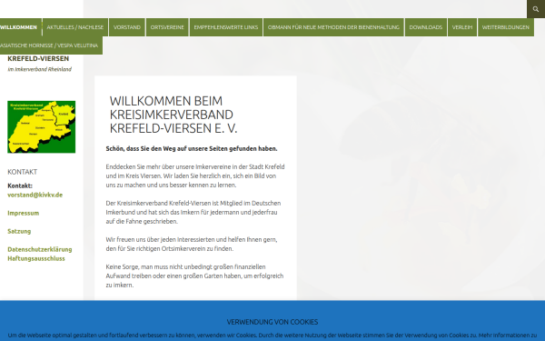 kivkv.de