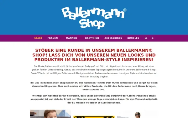 www.ballermann-shop.de