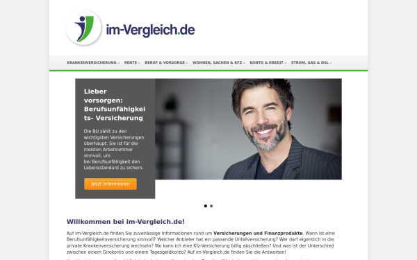 im-vergleich.de
