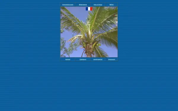 mauritius-holidays.de