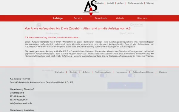 www.aufzug-service.de