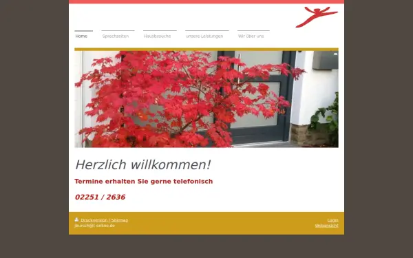 www.massage-bursch.de